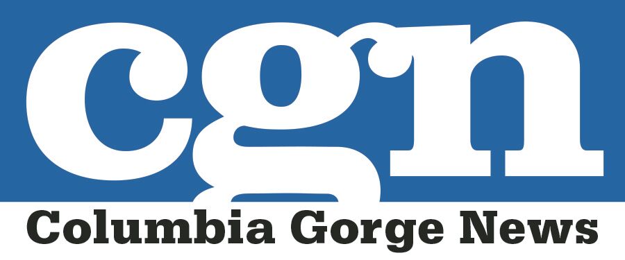 Columbia duals in four-way track and field test at LaCenter